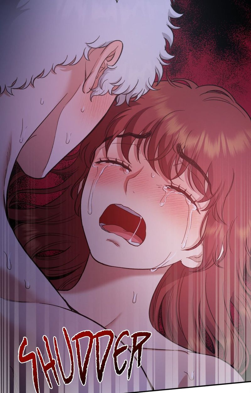 Hana’s Demons of Lust Chapter 106 - HolyManga.Net
