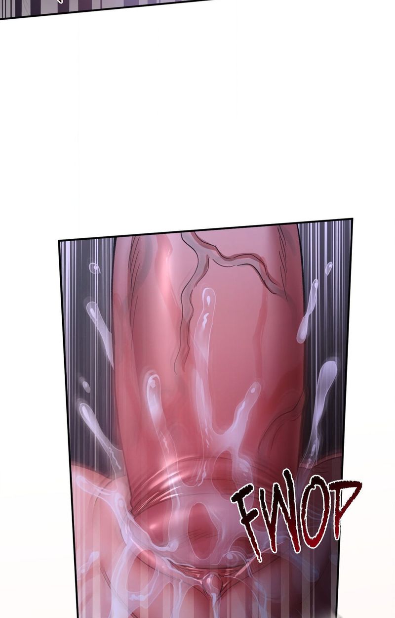 Hana’s Demons of Lust Chapter 106 - HolyManga.Net