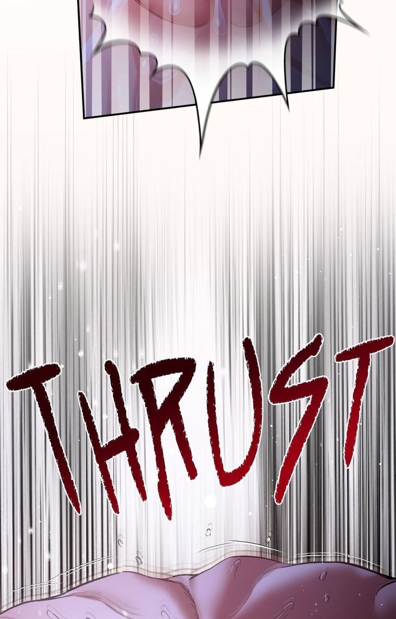 Hana’s Demons of Lust Chapter 106 - HolyManga.Net