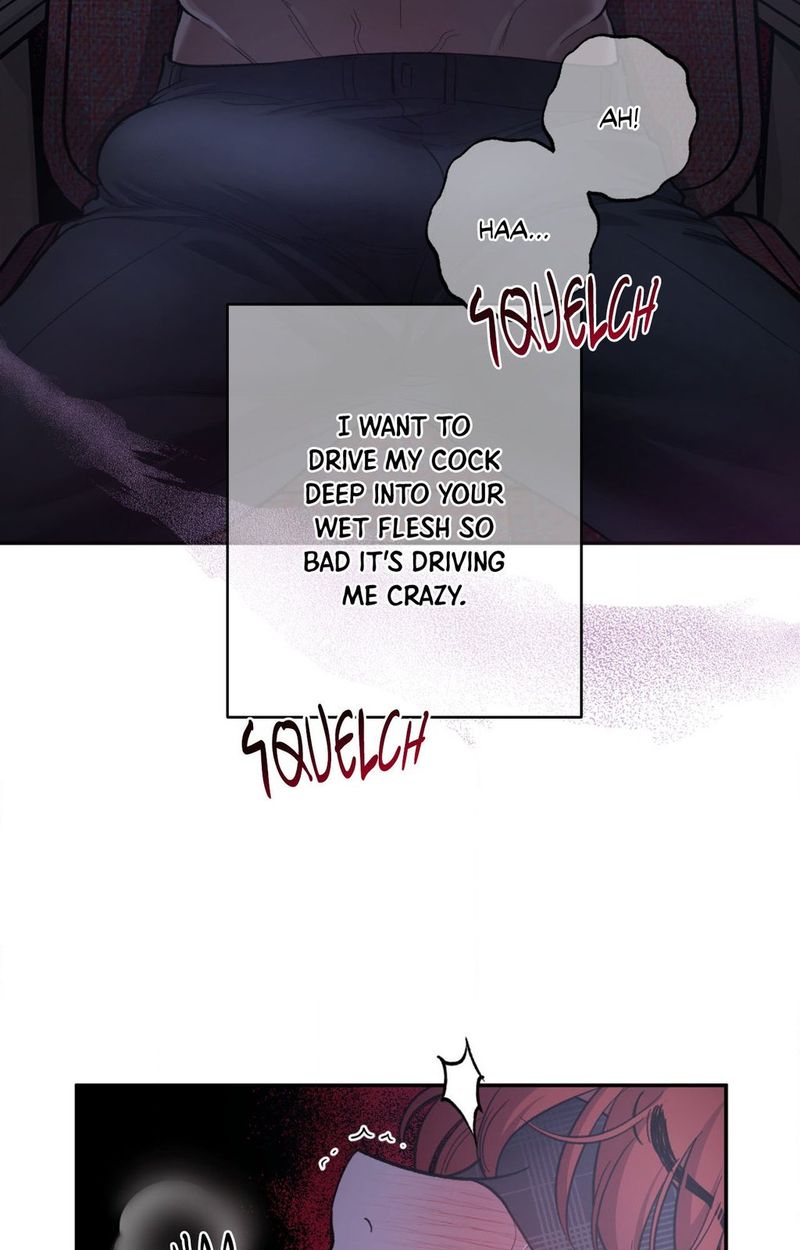Hana’s Demons of Lust Chapter 106 - HolyManga.Net