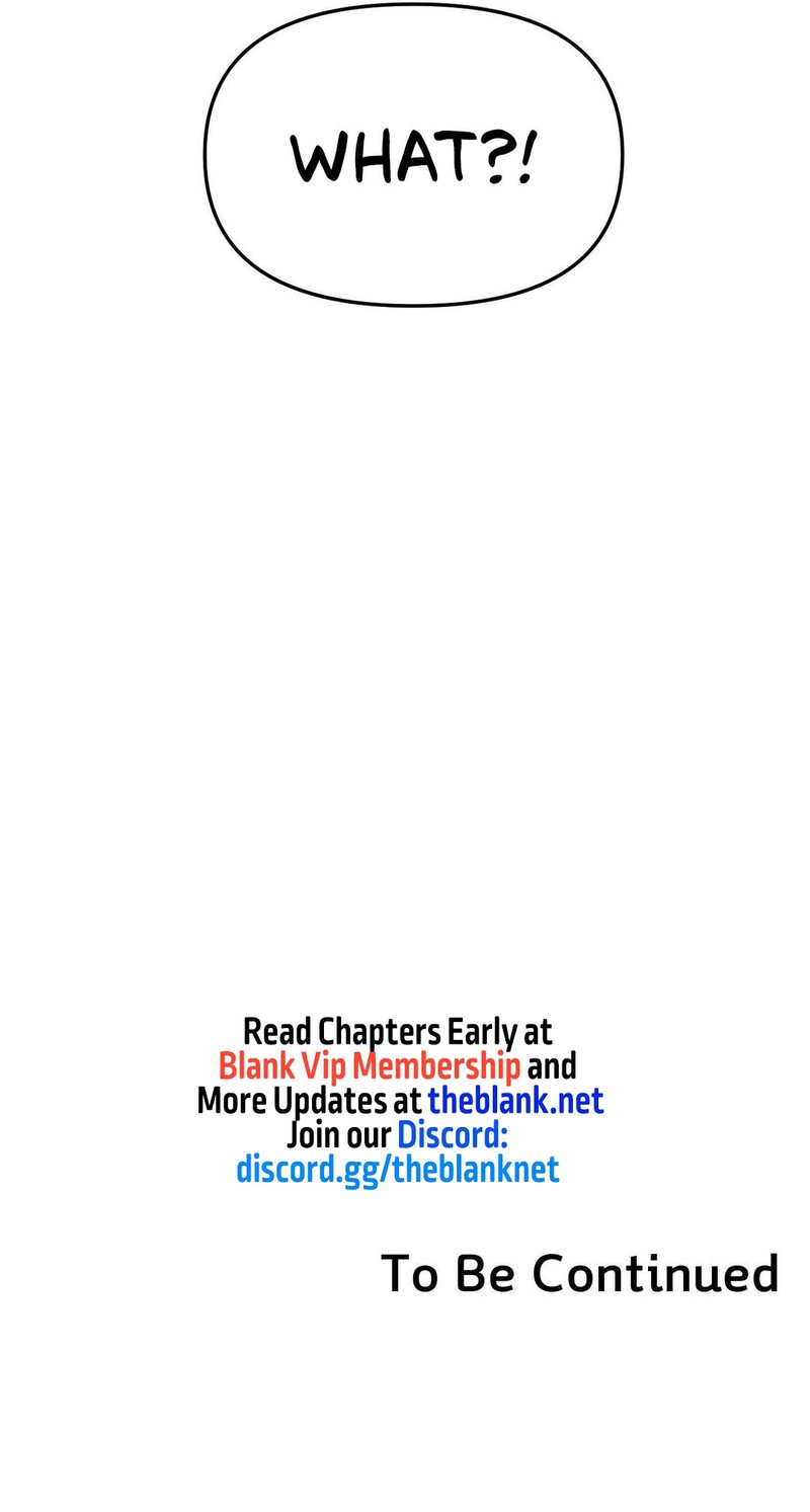 Finally with You Chapter 6 - HolyManga.Net