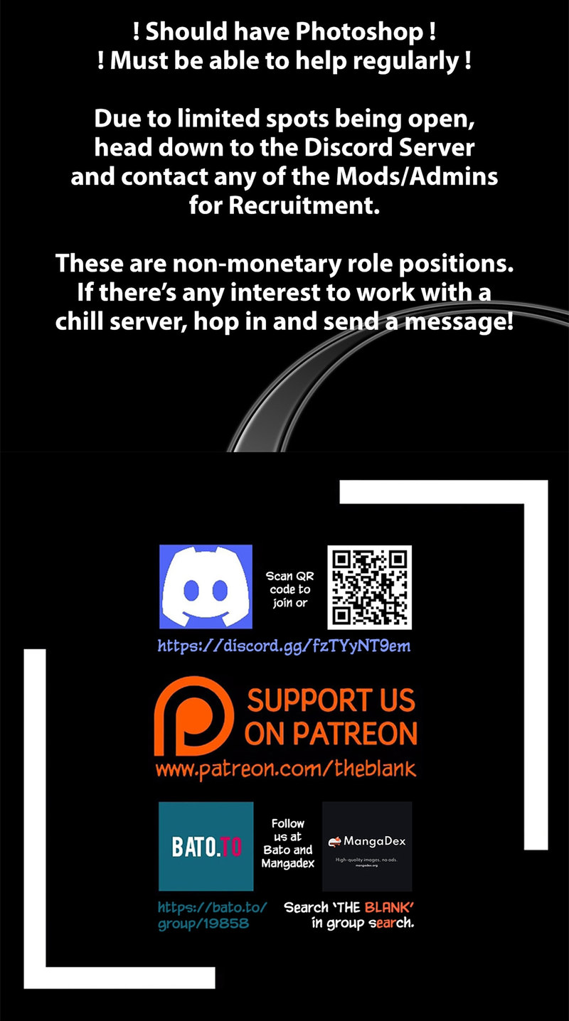 Madam Chapter 39.5 - HolyManga.Net