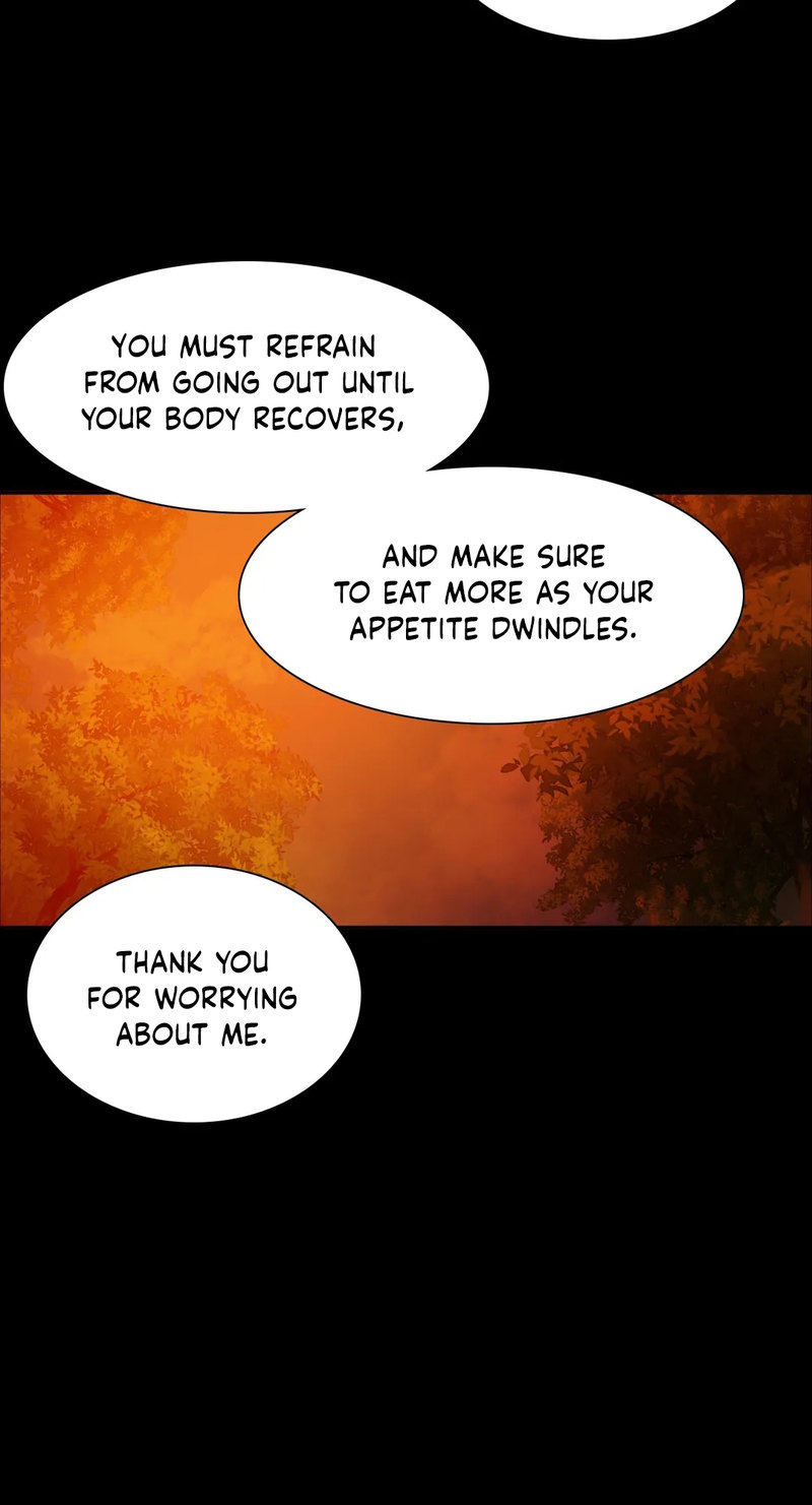 Madam Chapter 30 - HolyManga.Net