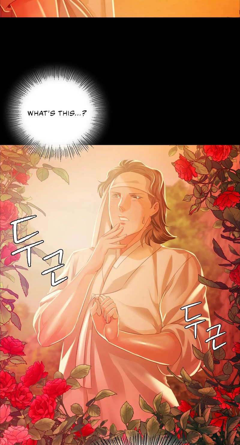 Madam Chapter 30 - HolyManga.Net