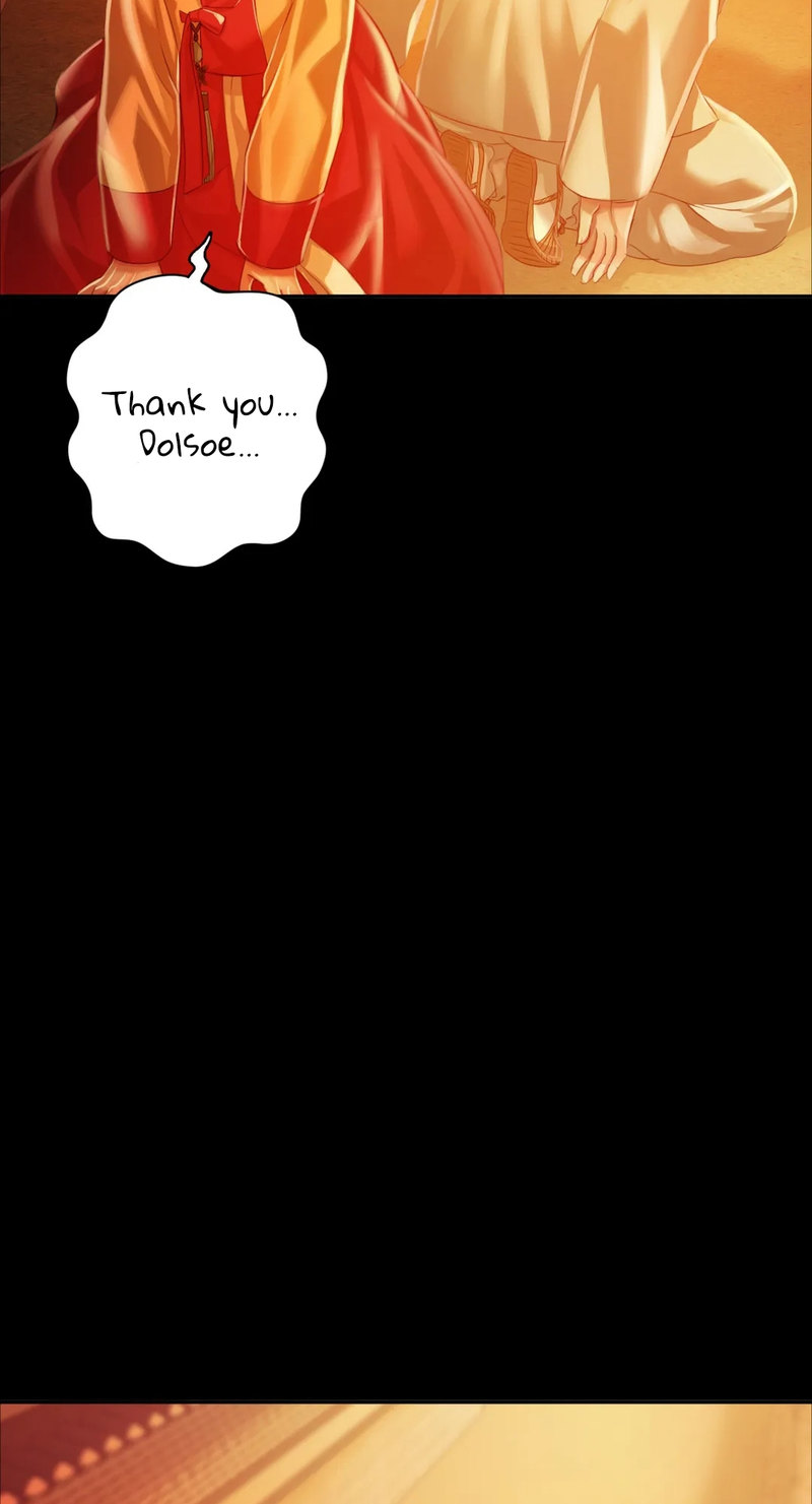 Madam Chapter 30 - HolyManga.Net