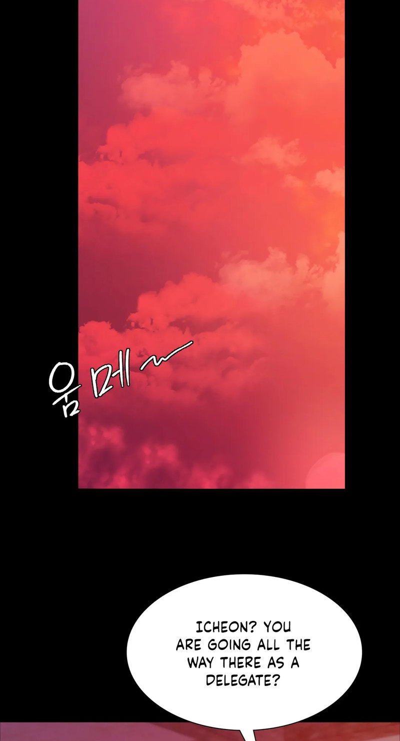 Madam Chapter 30 - HolyManga.Net