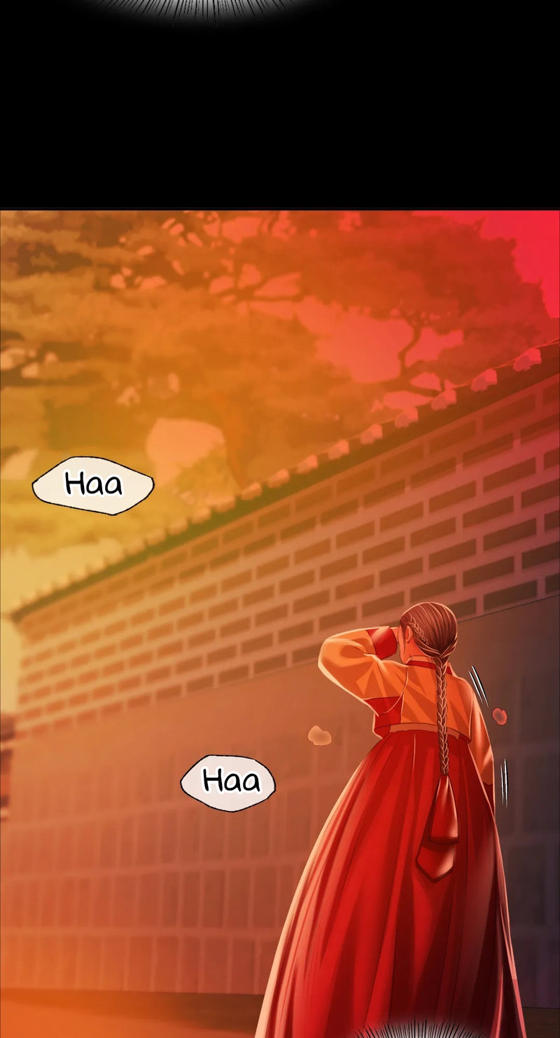 Madam Chapter 30 - HolyManga.Net