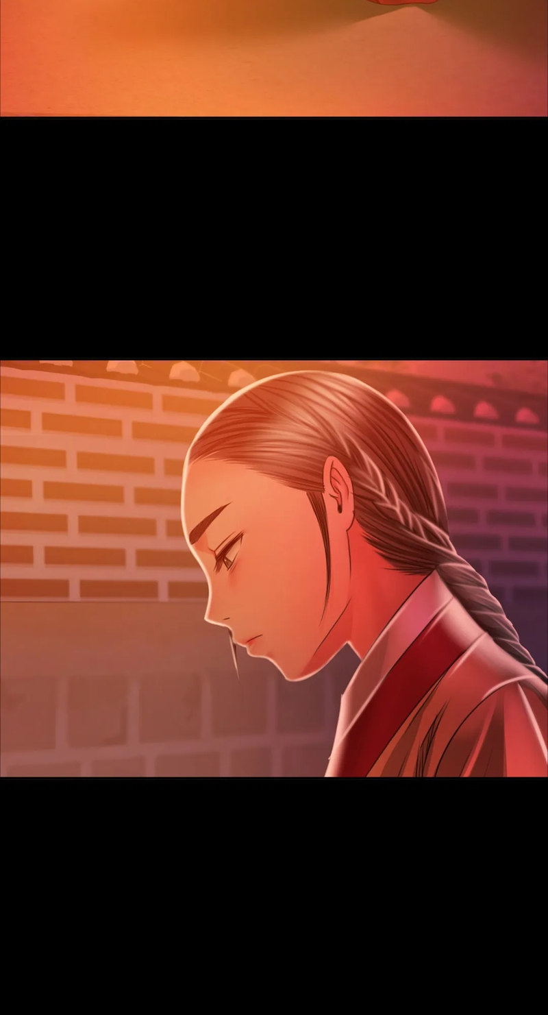 Madam Chapter 30 - HolyManga.Net