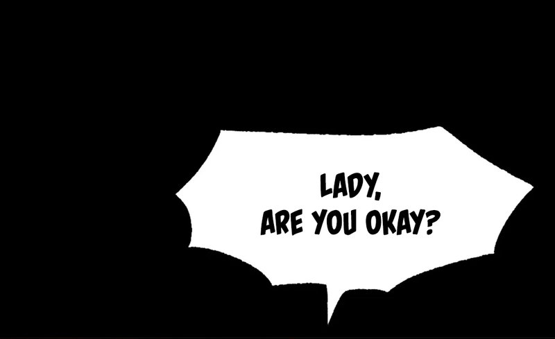 Madam Chapter 30 - HolyManga.Net