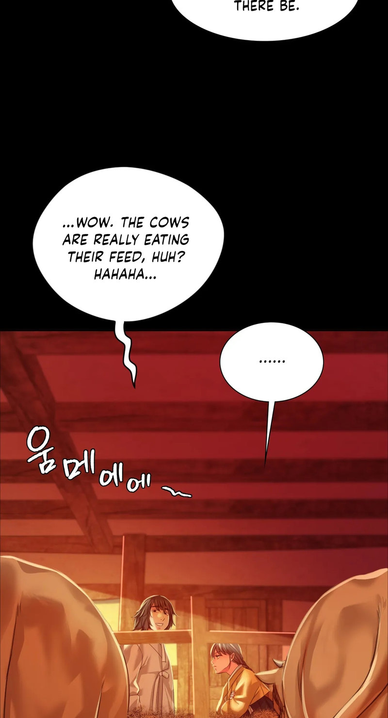 Madam Chapter 30 - HolyManga.Net