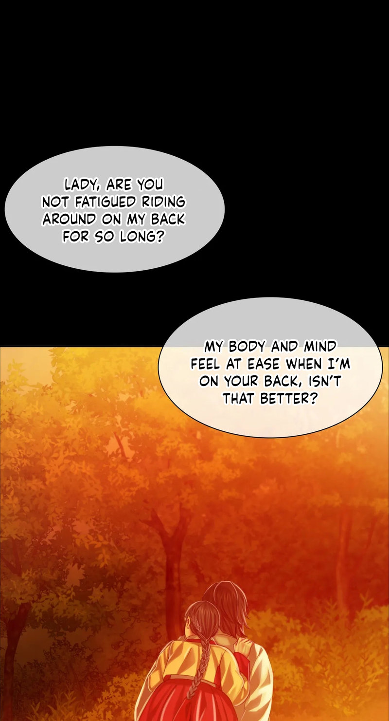 Madam Chapter 30 - HolyManga.Net