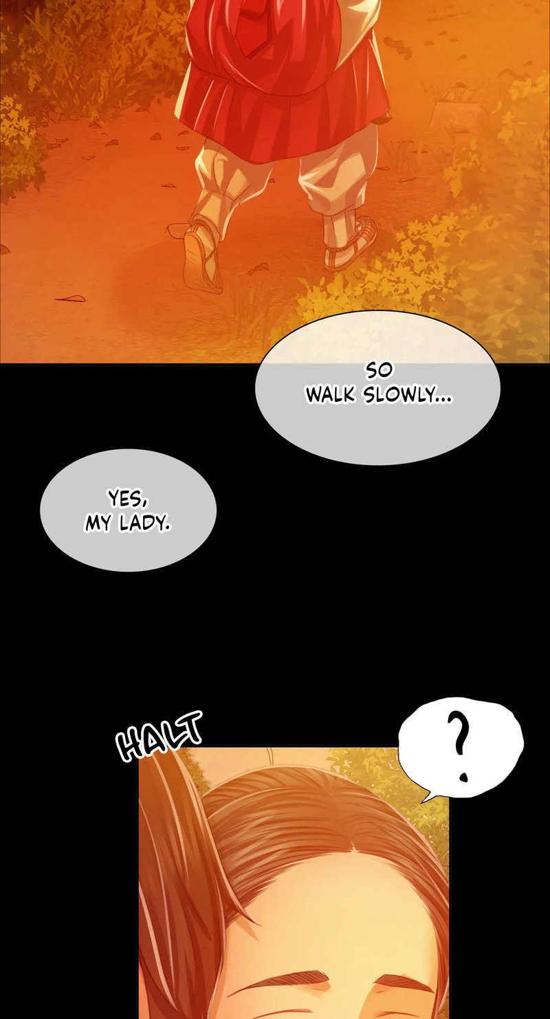 Madam Chapter 30 - HolyManga.Net
