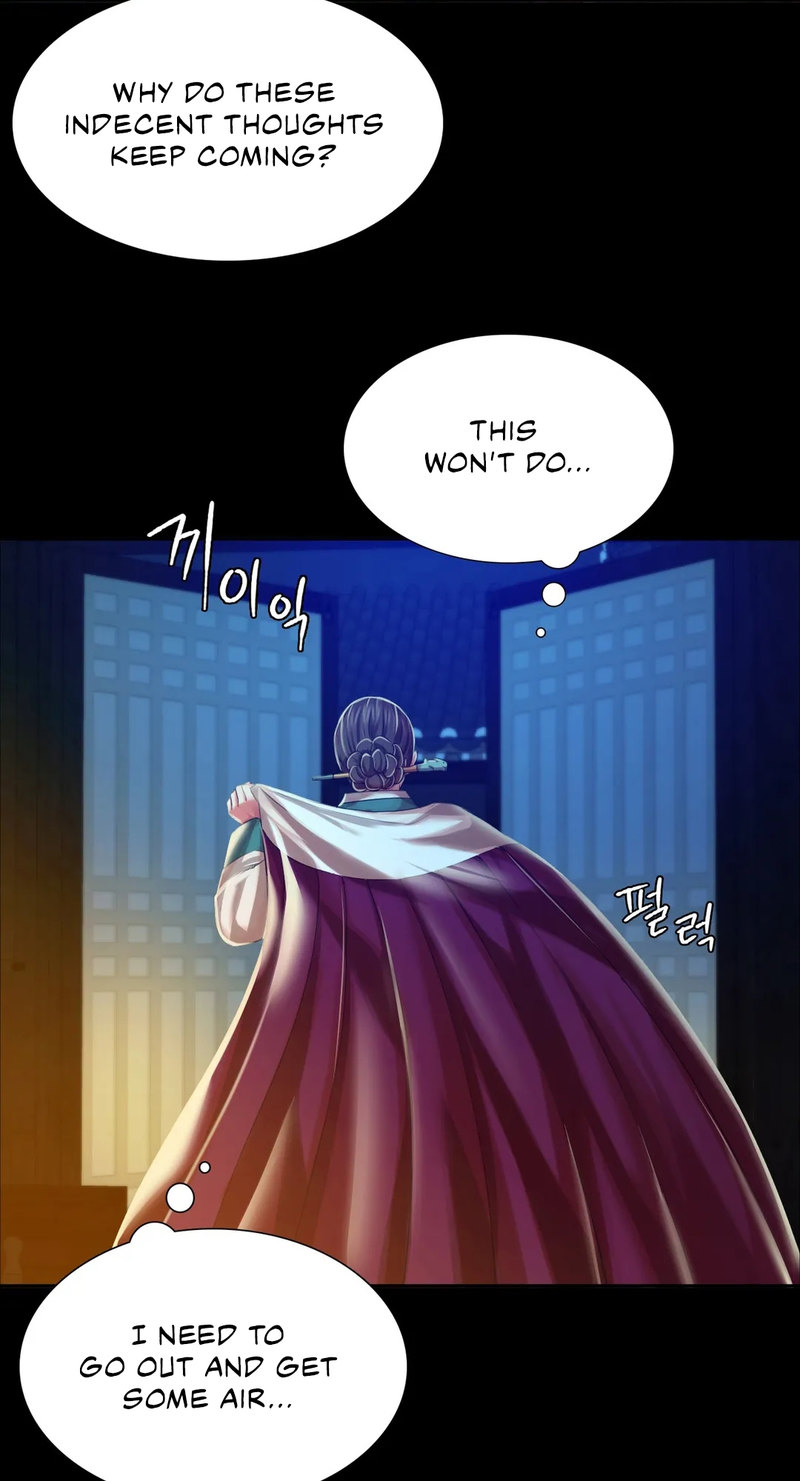 Madam Chapter 30 - HolyManga.Net