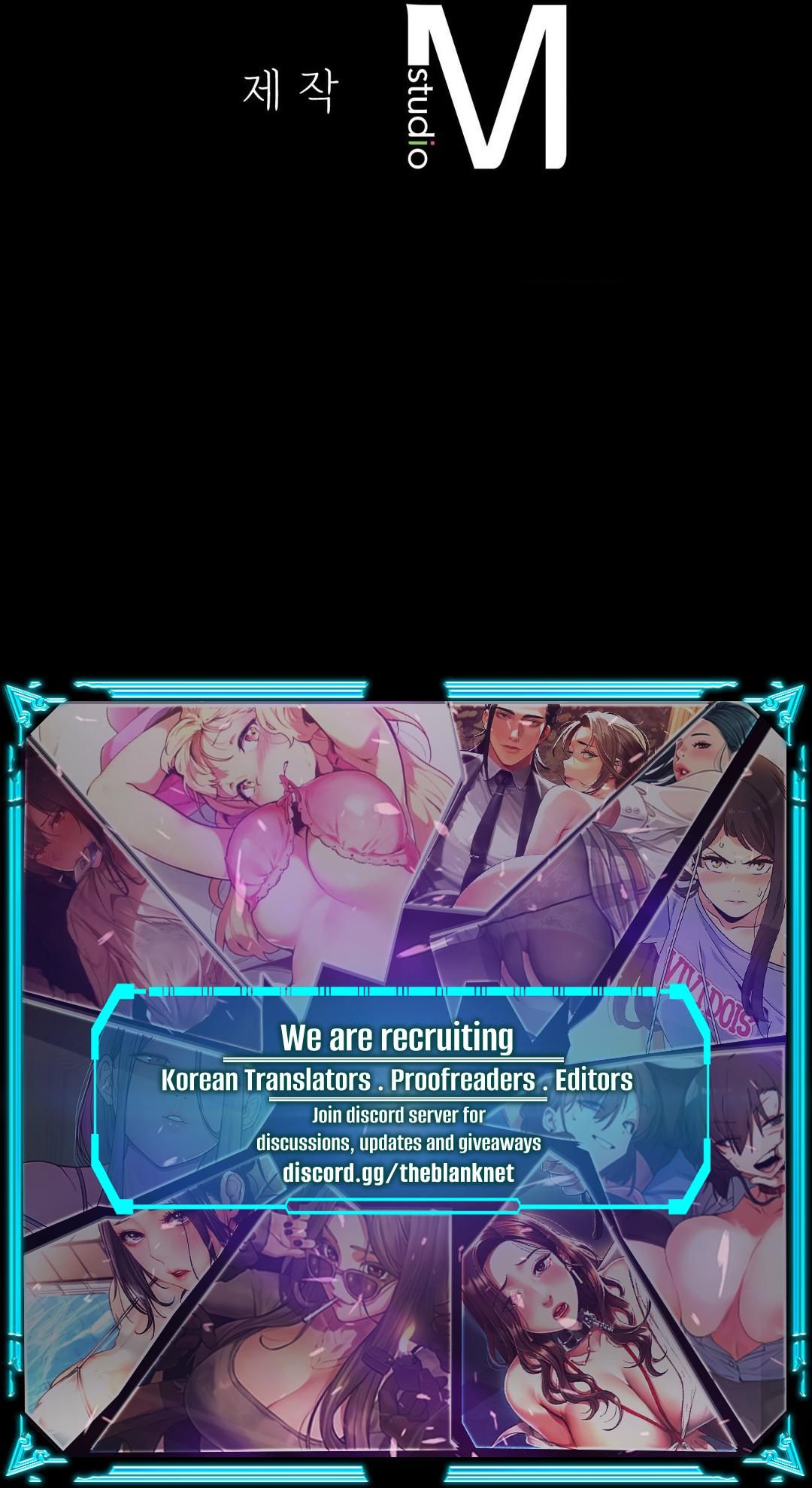 Madam Chapter 114 - HolyManga.Net