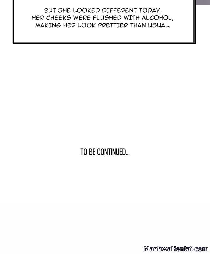 Two Wives Chapter 1 - HolyManga.Net