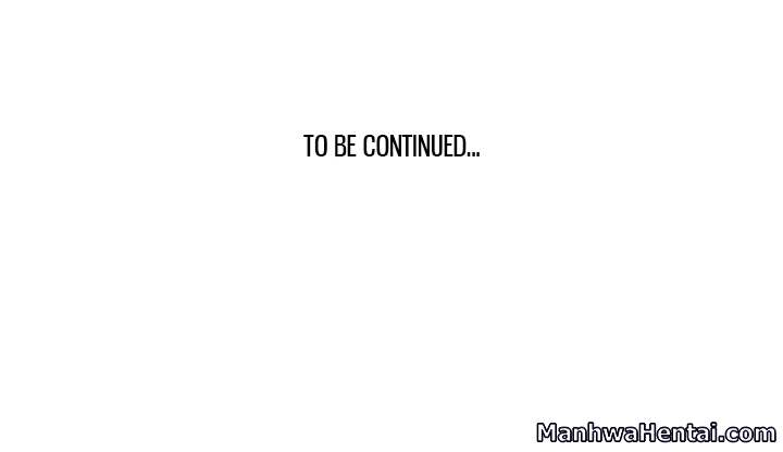 Two Wives Chapter 8 - HolyManga.Net