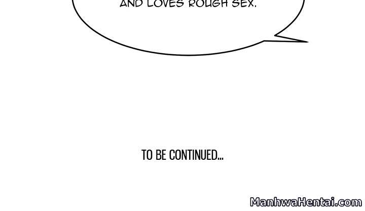 Two Wives Chapter 14 - HolyManga.Net