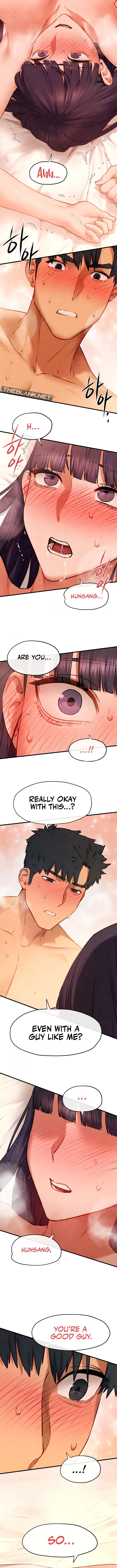 Moby Dick Chapter 72 - HolyManga.Net