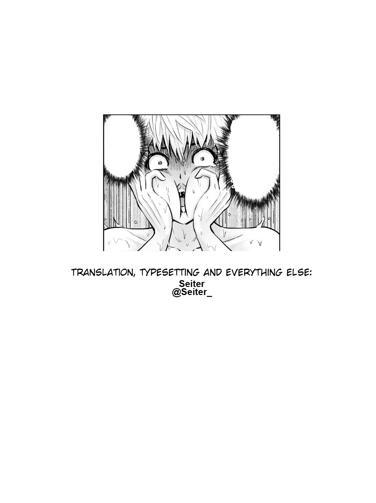 Adamasu No Majotachi Chapter 23 - HolyManga.Net