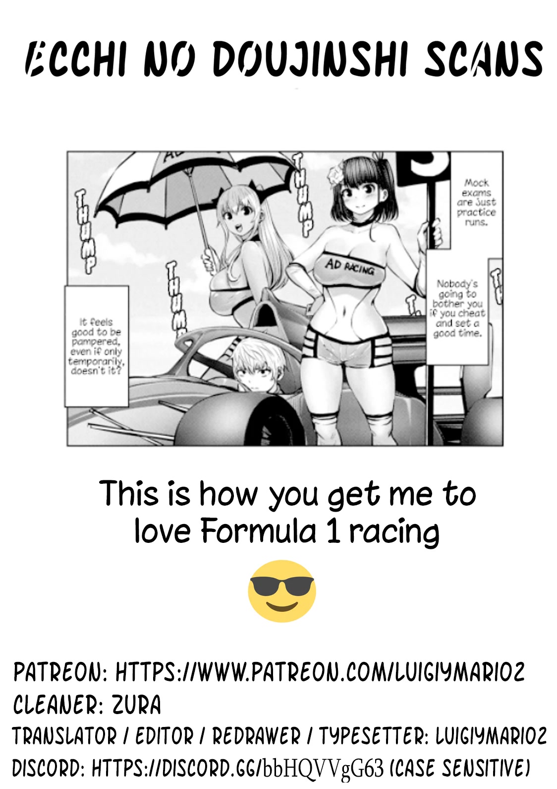 Adamasu No Majotachi Chapter 32 - HolyManga.Net