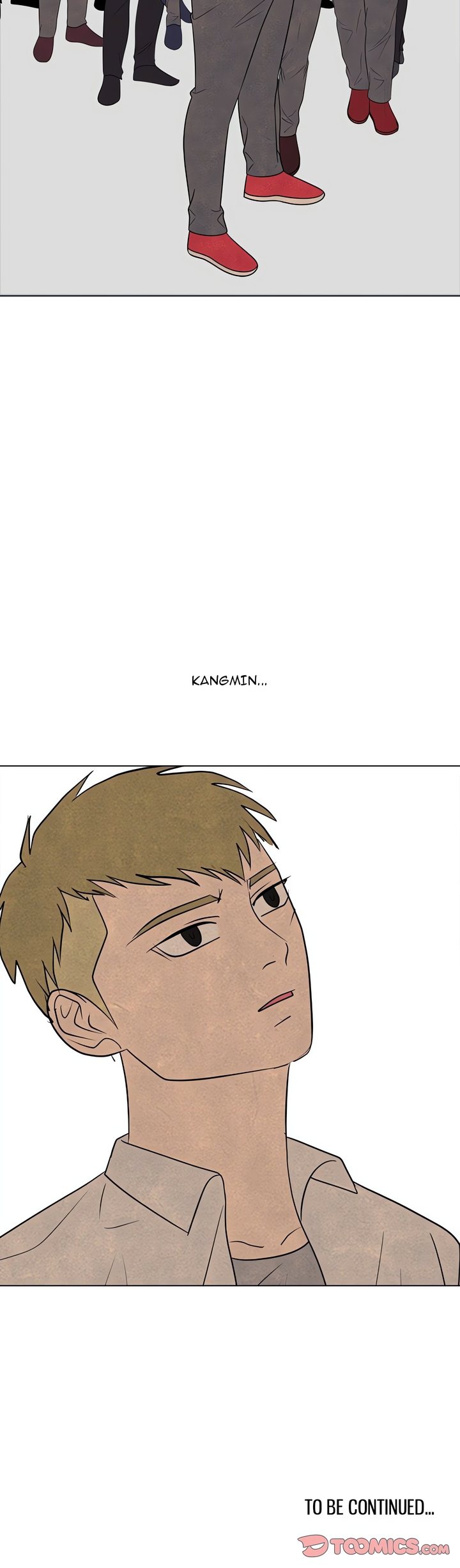 High School Devil Chapter 319 - HolyManga.Net