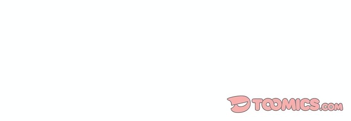Principles And Practices Of Lovemaking Chapter 34 - HolyManga.Net