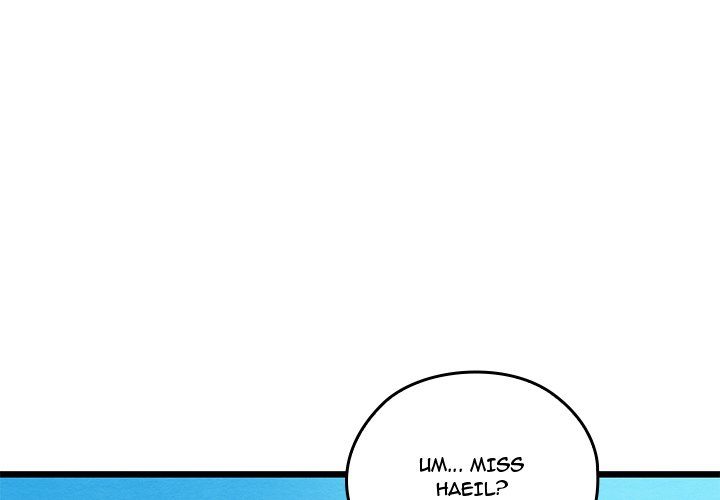 Principles And Practices Of Lovemaking Chapter 35 - HolyManga.Net