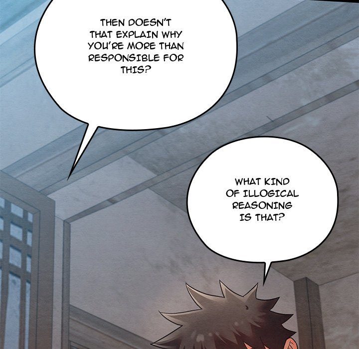 Principles And Practices Of Lovemaking Chapter 35 - HolyManga.Net