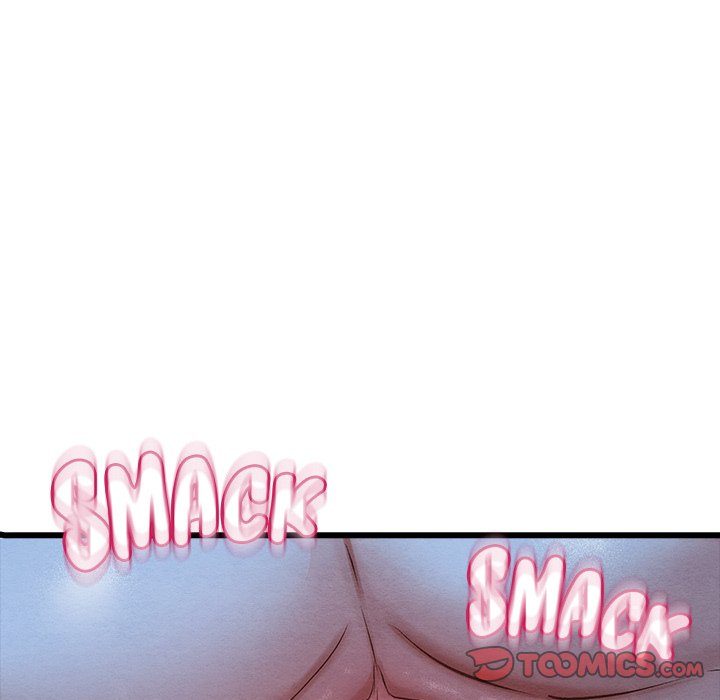 Principles And Practices Of Lovemaking Chapter 35 - HolyManga.Net