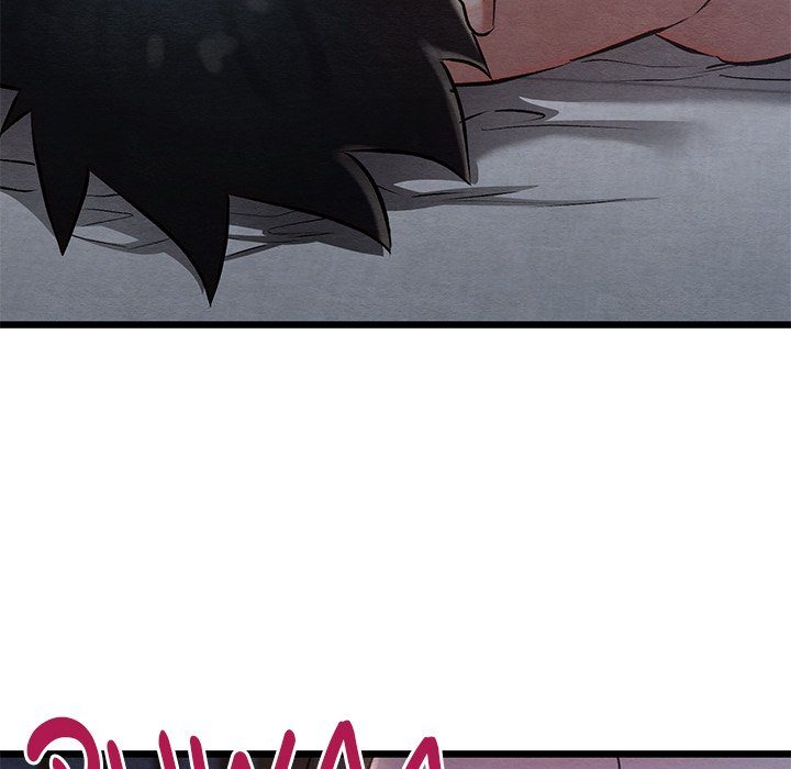 Principles And Practices Of Lovemaking Chapter 35 - HolyManga.Net