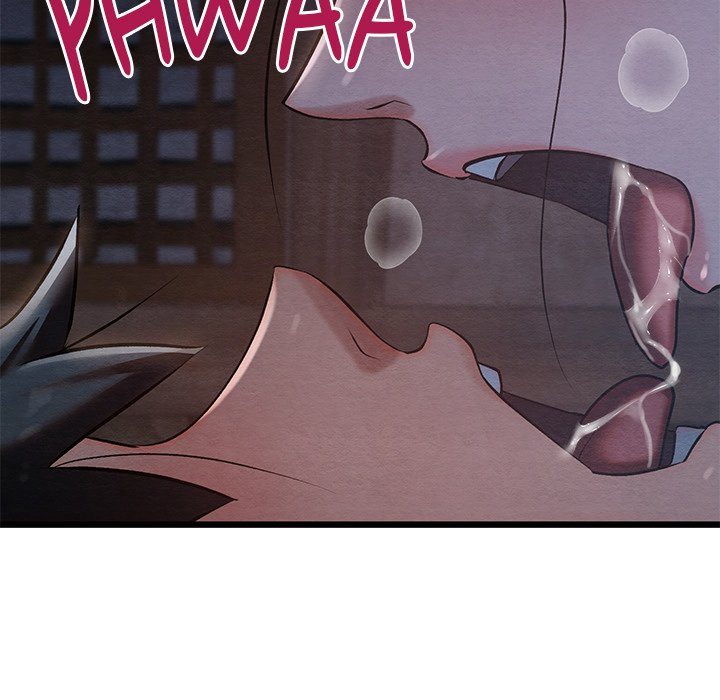 Principles And Practices Of Lovemaking Chapter 35 - HolyManga.Net