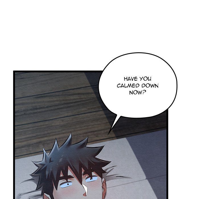 Principles And Practices Of Lovemaking Chapter 35 - HolyManga.Net