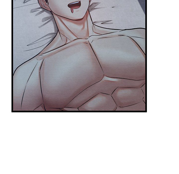 Principles And Practices Of Lovemaking Chapter 35 - HolyManga.Net