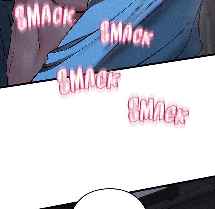 Principles And Practices Of Lovemaking Chapter 35 - HolyManga.Net
