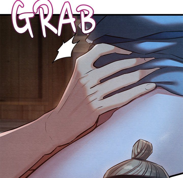 Principles And Practices Of Lovemaking Chapter 35 - HolyManga.Net