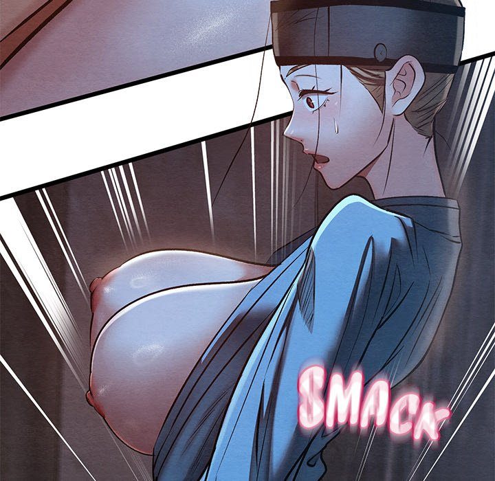 Principles And Practices Of Lovemaking Chapter 35 - HolyManga.Net