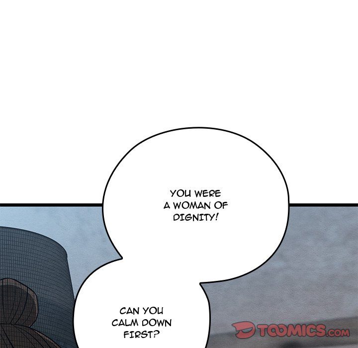 Principles And Practices Of Lovemaking Chapter 35 - HolyManga.Net