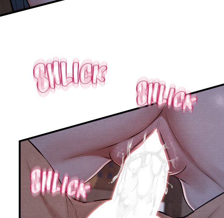 Principles And Practices Of Lovemaking Chapter 35 - HolyManga.Net