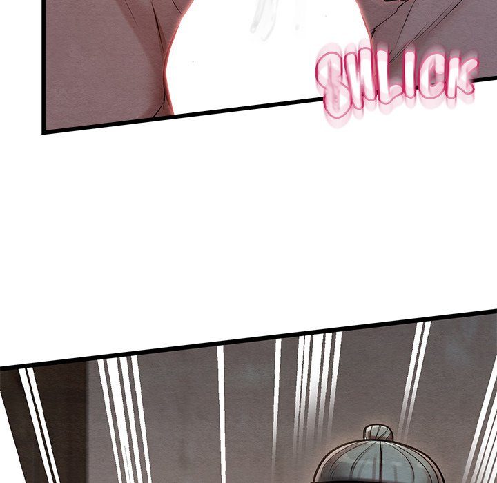 Principles And Practices Of Lovemaking Chapter 35 - HolyManga.Net