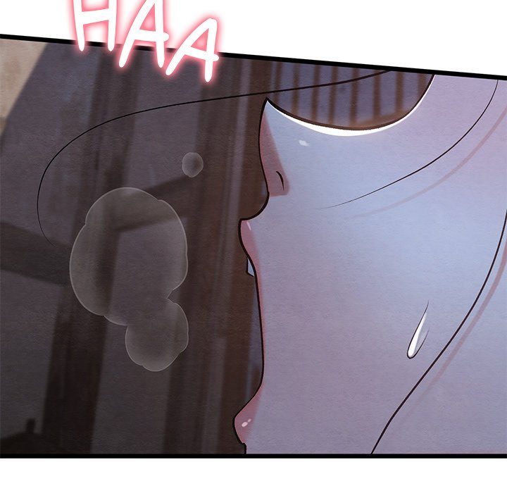 Principles And Practices Of Lovemaking Chapter 35 - HolyManga.Net