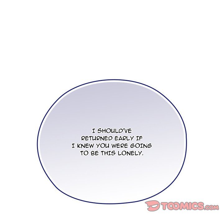 Principles And Practices Of Lovemaking Chapter 35 - HolyManga.Net