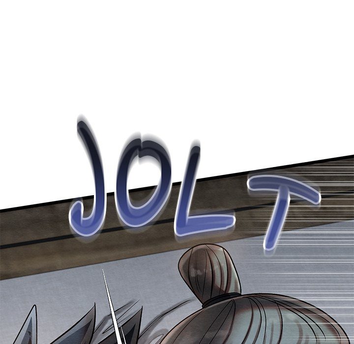 Principles And Practices Of Lovemaking Chapter 35 - HolyManga.Net
