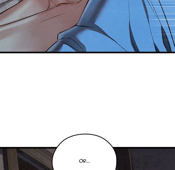 Principles And Practices Of Lovemaking Chapter 35 - HolyManga.Net