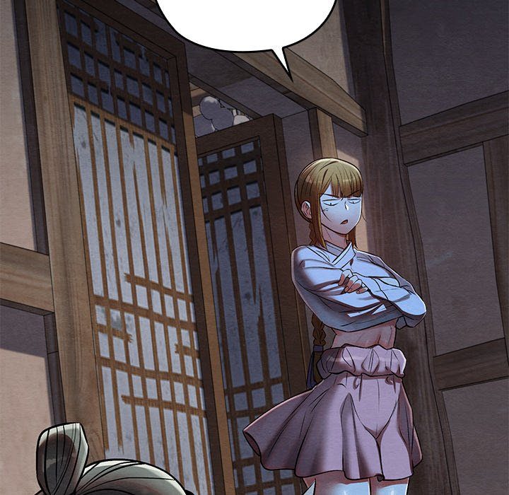 Principles And Practices Of Lovemaking Chapter 35 - HolyManga.Net