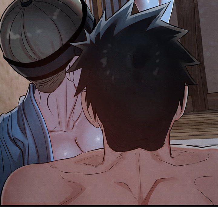 Principles And Practices Of Lovemaking Chapter 35 - HolyManga.Net