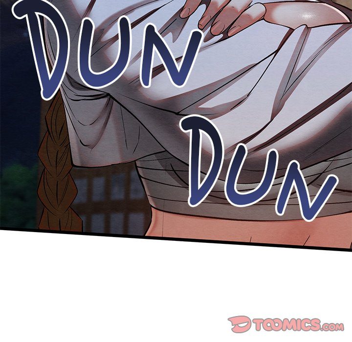 Principles And Practices Of Lovemaking Chapter 35 - HolyManga.Net
