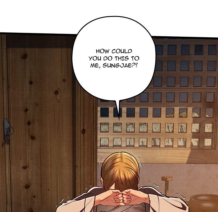 Principles And Practices Of Lovemaking Chapter 35 - HolyManga.Net