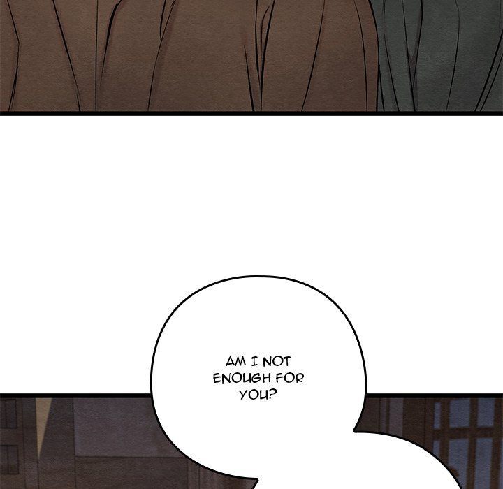 Principles And Practices Of Lovemaking Chapter 35 - HolyManga.Net