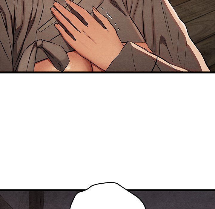 Principles And Practices Of Lovemaking Chapter 35 - HolyManga.Net