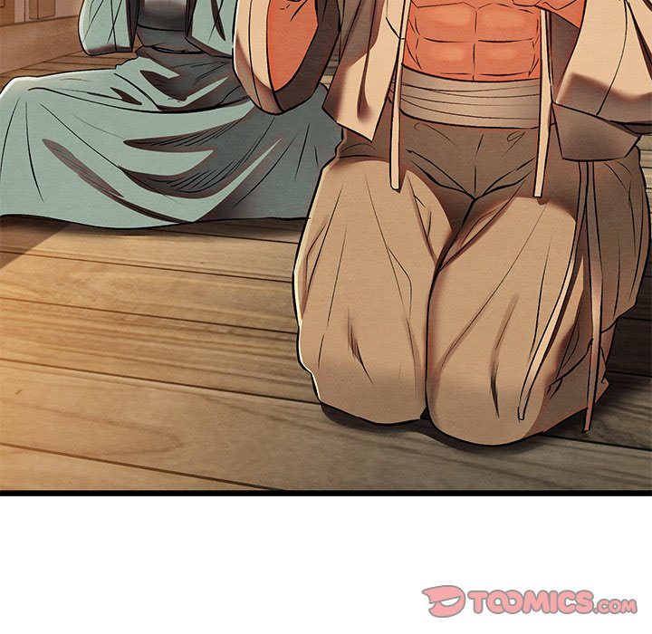 Principles And Practices Of Lovemaking Chapter 35 - HolyManga.Net